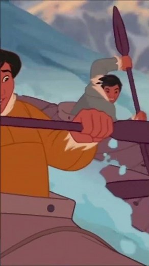 LA VIDA DE LOS TRES HERMANOS DE TIERRA DE OSOS