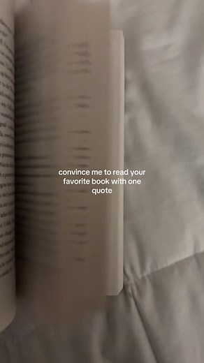 Discover the Binding 13 Series: My Favorite Books