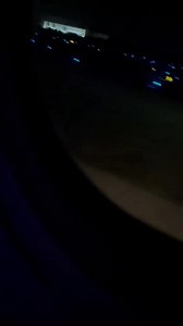 68K views · 538 reactions | #Breaking Un Boeing 737 MAX 8 con matricula PS-GPP, perteneciente a GOL, colisionó con un vehículo durante su carrera de despegue en el Aeropuerto Internacional de Galeão en Brasil. De acuerdo a reportes, la aeronave fue evacuada. | EnElAire | Facebook