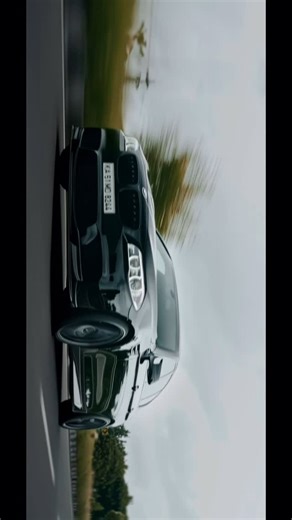 DILDAS / AUTOMOTIVE PHOTOGRAPHER on Instagram: "A taste of torque, a flash of speed .Full throttle hits tomorrow.✊🏻 ⚡️BMW 525 n57 ⚡️ •Stage 2 ecu & Stage 2 tcu tuned (Wolfmoto Performance) • Dgr coilovers •Z performance zp3.1 flow forged wheels • Michelin pilot super sport tyres 265/30r20 (f) 285/3020 (r) • F10 M5 bodykit • M5 fenders • Dry carbon f10 m5 lip • Dry carbon f10 m5 diffuser • Carbon fiber trunk • Msport steering wheel • Muller rotors •ebc brake pads • F10 LCI Headlight&Taill