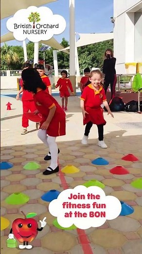 Extra Curricular Activities for Children