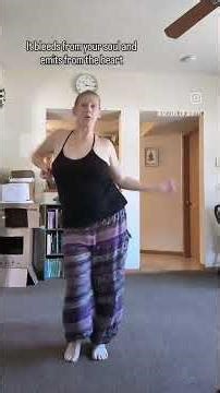 The Sacred Feminine Path