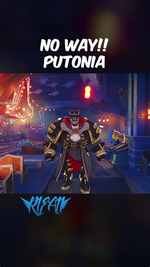 wide putin walk in genshin impact