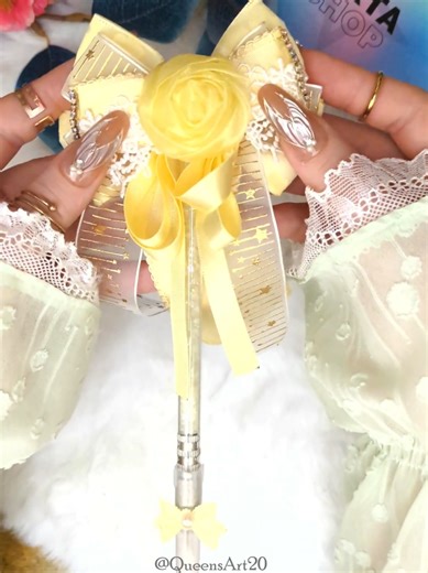 Unboxing Beautiful Journaling & Stationery Supplies