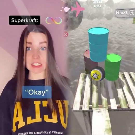 #colonelkkjϟ #funny #humormemes #humor #funnymemes #nailart #gaming #humourmemes #naildecoration