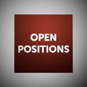 BEAR Construction Company is hiring, see open positions below. Let me know if you’re interested in learning more! | BEAR Construction Company