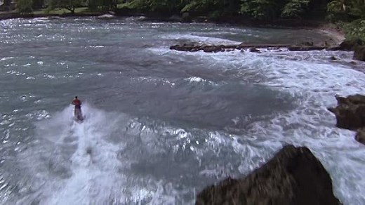 Cocktail.1988.FRENCH.BRRiP.XViD.AC3-HuSh.film-streamingvfhd.com