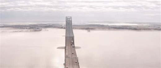 We, the Union, dare to dream. | Philadelphia Union