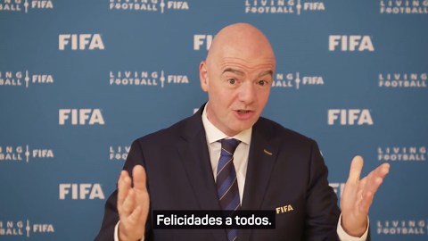 Todos los Mundiales de la historia: de 1930 a 2026 | Goal.com Argentina