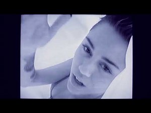 Miley Cyrus - Adore You [Music Video]