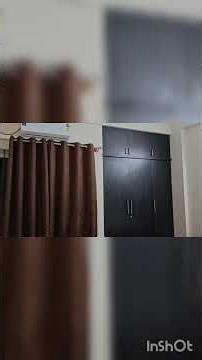 Mysore service apartment review #Mysore #Stay