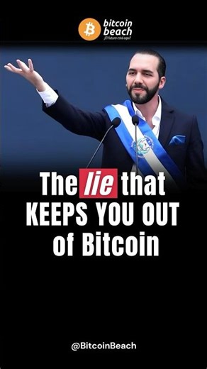 How Bukele Made Bitcoin Work for Regular People | Mike Peterson | Jeremy Almond | CK Snarks