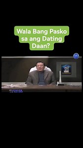 Wala bang Pasko sa ang Dating Daan? | Bro. Eli Soriano To learn more about MCGI services and Mass Indoctrination Session, please contact us via the following numbers; Globe: 63 915 189 7007 Smart: 63 918 438 8988 Sun: 63 943 411 800 Abroad Viber: 63 918 438 8988 Thanks be to God! #WhatTheBibleSays #LetUsBeBiblical #ThusTheBibleSpeaks #MCGIChannel #BroEliChannel #AngDatingDaan #TheOldPath #ItanongMoKaySoriano #MCGICares #MCGIShinesWithLove #BroEliSoriano #KuyaDanielRazon #fypシ゚ | Bro AC