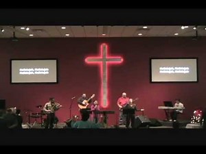 Hallelujah Christmas Version Lyrics by Becky Jo Schwarz