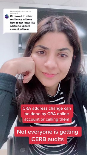 TikTok - Make Your Day