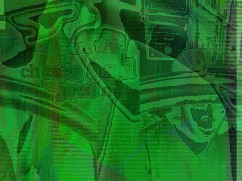 Kisha Hamilton in the Holistic Skin Category for TSG2025 - video 4