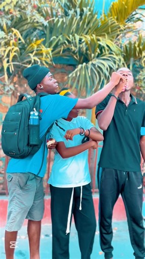 😂😂😂 #funny #humoristefrancais #memes