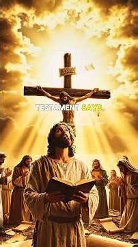 Paying Of Tithe Is it Compulso #faithingod #bibletruth #thewaythetruththeword