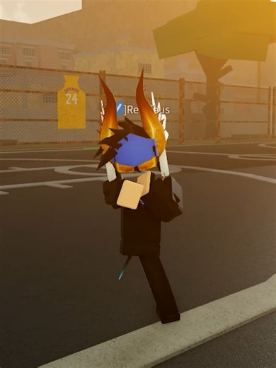 Keep the Money Flipping in Roblox