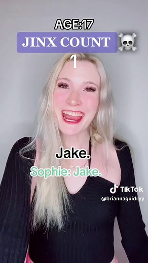 Jinxed Survival: The Consequences of Speaking Simultaneously