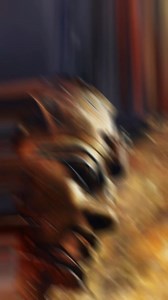 The story of Isis and Osiris embodies themes of devotion and renewal. Isis’s magical efforts to restore Osiris to life reflect hope amidst tragedy, while their son, Horus, symbolizes justice and resilience. This epic myth continues to inspire, reminding us of the power of love and determination. | Ancient Wonders and Mysteries