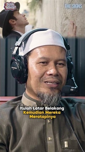 ASAL USUL TEMBOK RATAPAN DAN BANGSA Y4HUD1 #shorts #shortvideo