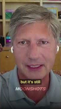 DAVE: "THE FIRST REALLY BAD AI TRAGEDIES"