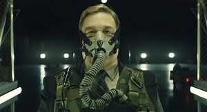 Captive State – Teaser trailer 2 con John Goodman y Vera Farmiga
