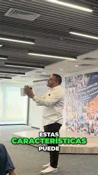 El Costo Real del Software: ¡Adiós al 'Depende'! #shorts