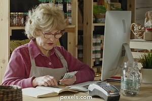 Store Counter Videos, Download The BEST Free 4k Stock Video Footage & Store Counter HD Video Clips