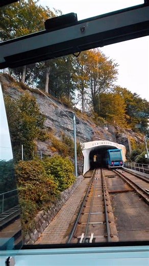 Have you ever taken a ride on the Fløibanen funicular to Mount Fløyen? 🚠 This exciting journey takes you to the top of the mountain in just 8 minutes — with breathtaking views all the way up! 🌄 #Fløyen #Fløibanen #BergenNorway #VisitBergen #NorwayTravel #ExploreNorway #MountFløyen #TravelGoals #ScenicRide #DiscoverNorway #BeautifulNorway #TravelBergen #NorwayNature #VisitNorway #BergenViews | Norway is Beautiful