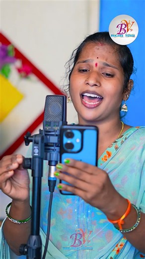 Kolu Kolu Kolanna Kadhu Melu Folk Short Video | Jangi Reddy | Mamatha Ramesh | Banjara Videos