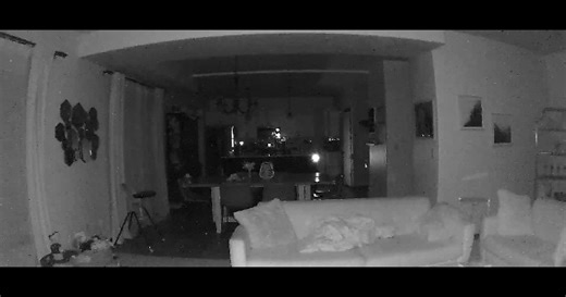 Watch myQ Smart Indoor Security Camera on Amazon Live