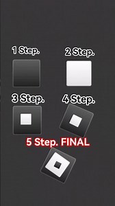 ROBLOX STEP FINAL 5. (Tutorial).