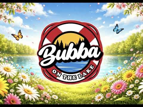 #51 Kirsten McCorkle, Hunter's March Madness Challenge Update