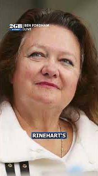 ‘Spineless imbecile’ | Dawn Fraser sprays Anthony Albanese