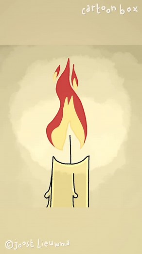 cartoon_box #funny #cartoons #cartoonbox #foryouviral #fyp #grwoaccount #trinding_video