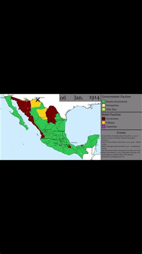 First aerial combat of history in Mexican Revolution (#history #méxico #revolution #aerial #combat)