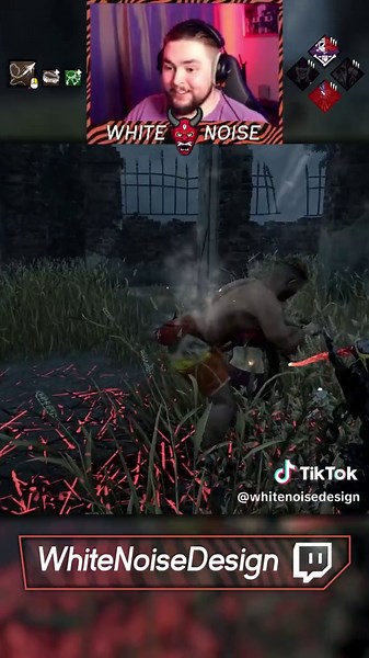 Exploring New MacMillan Maps in Dead by Daylight