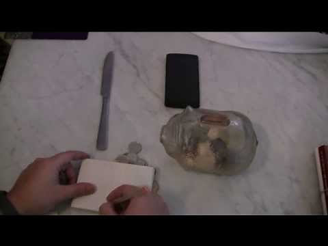 Simple Trick to Get the Most Out of Your Piggy Bank