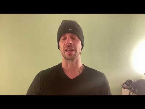 ACIM Lesson 70 | My salvation comes from me