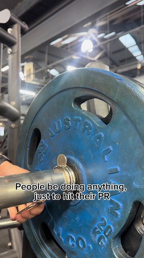 100kg and some change - LIKE AND FOLLOW FOR MORE 💙 - - - #aesthics#gymmotivation#gymlifestyle#bodybuilding#melbourne