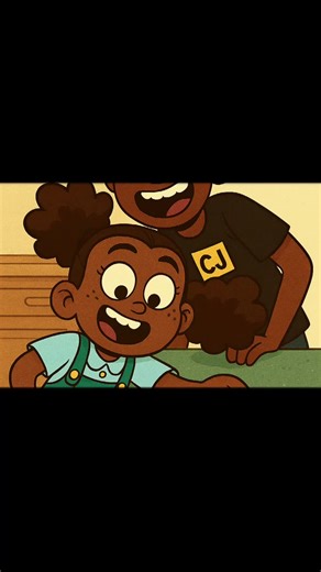 stealing cookies from the cookie jar while mom is asleep #meme #memories #momlife #kids