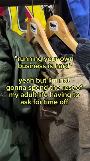 We know our users would have it any other way #reseller #resellers #resell #resellertips #reselling