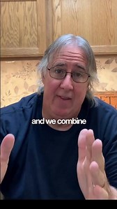 How to Beat High Input Costs Without Giving Up Yield