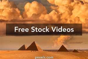 Egypt Pyramids Videos, Download The BEST Free 4k Stock Video Footage & Egypt Pyramids HD Video Clips