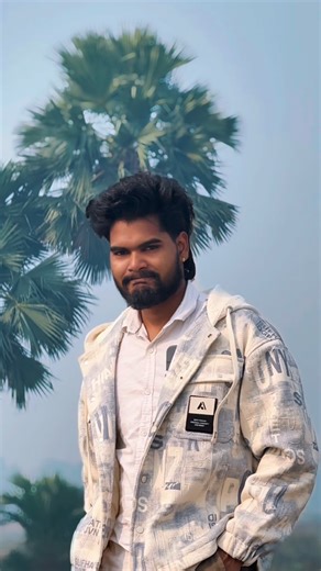 Sohan Singh on Instagram: "Tag 🥺 . . #rappersohan #explore #pawansingh #explorepage #roastersohan #bhojpurirap #viralreels #sad"