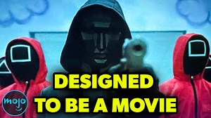 10 Things You Didn't Know About Squid Game | WatchMojo