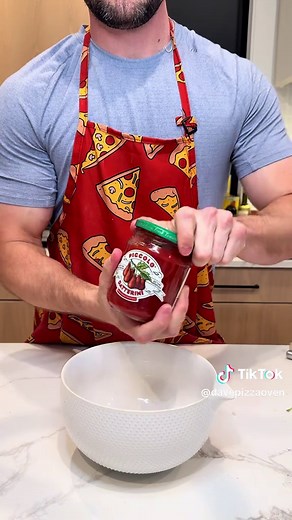 Celebrating Women’s Pizza Month with a Special Deep Dish