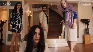 voar 🪽 on Instagram: "Kuma - The Other Wife Trailer A young woman framed for murder must become the second wife of the victim’s brother. The episode will be published on YouTube soon (this Friday)❤️‍🔥 #kumaseries #kuma #kumatvseries #CeylanKaran #turkishdrama #turkishseries #kumatheotherwife #turkishdizi #diziler #yenidizi #AybukeYilmaz #EmreOzmen #kumadizi #EmreÖzmen #AybükeYılmaz #esaret #emanet #gelin #rüzgarlıtepe #birgecemasalı #uzaksehir #kardelenler #piyasa #eşrefrüya #şakirpaşa #biryem